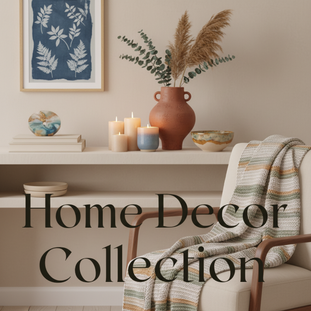Home Decor