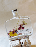Botanical Reed Diffuser 12 oz | Premium Home Fragrance