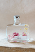 Botanical Reed Diffuser 6.8 oz | Natural Home Fragrance